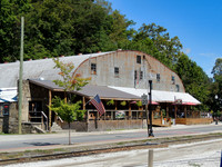 FF 272 825 N