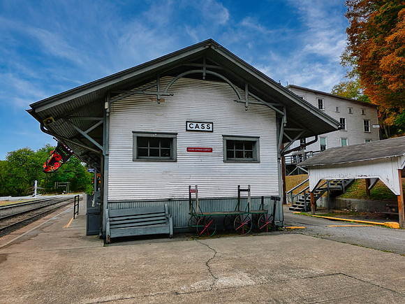 FF 431 4929 N2