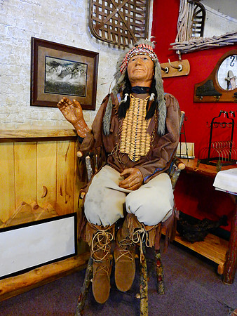 FF 369 4059 N