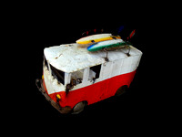 FF 329 2127 N