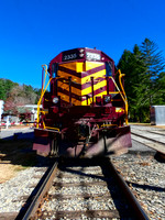 FF 438 1460 N