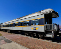 FF 431 9983 N