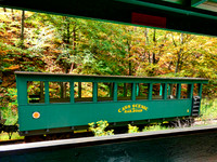 FF 431 5363 N