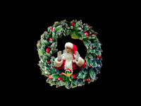 Christmas Magic