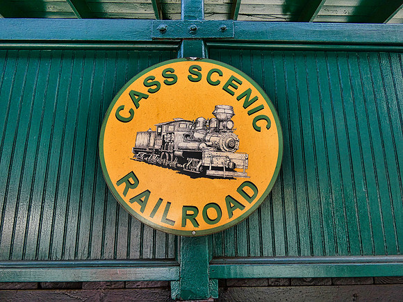 FF 431 5120 N