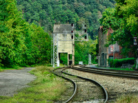 FF 431 1737 N