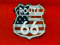 FF 431 12025 N2