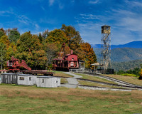 FF 431 8174 N2