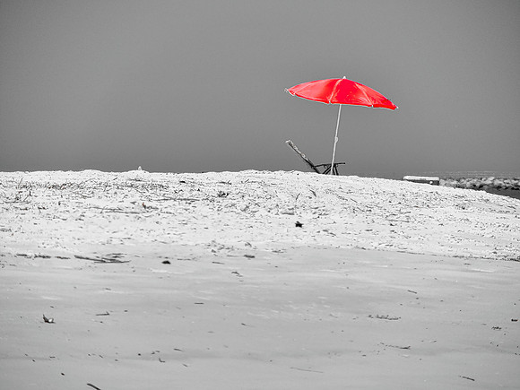 FF 270 191 V_01 N