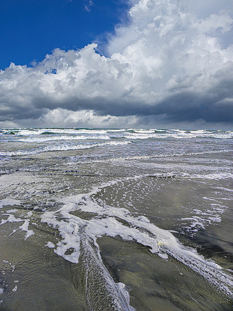 FF 107 089_01 N2