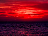 FF 211 070 _01 N