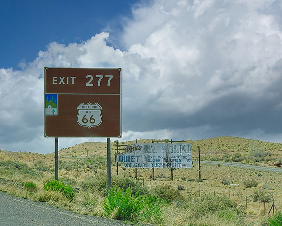 FF 382 1264 N2
