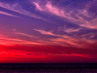 FF 211 036_01 LN