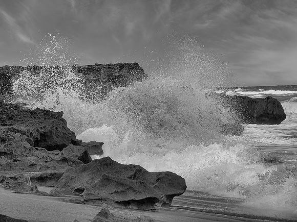 FF 112 254 _01 N3