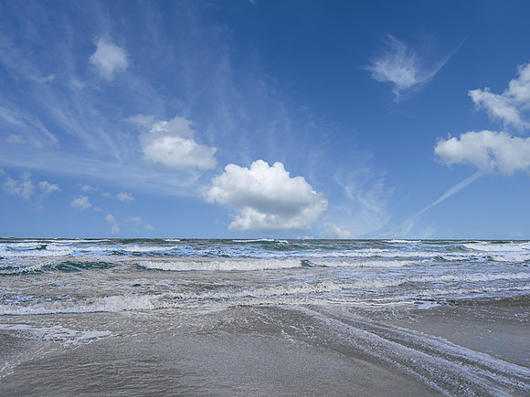 FF 107 084_01 N3