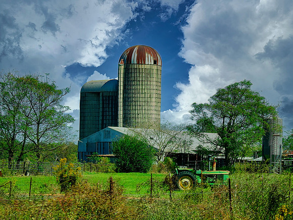 FF 310 1652 _01 N2