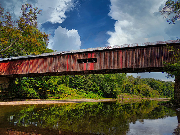 FF 253 295 _01 N2