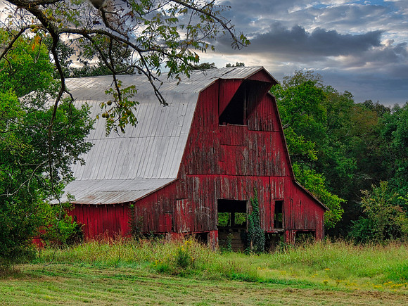FF 253 076 _01 N2