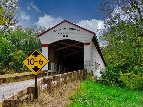 FF 253 342 _01 N3