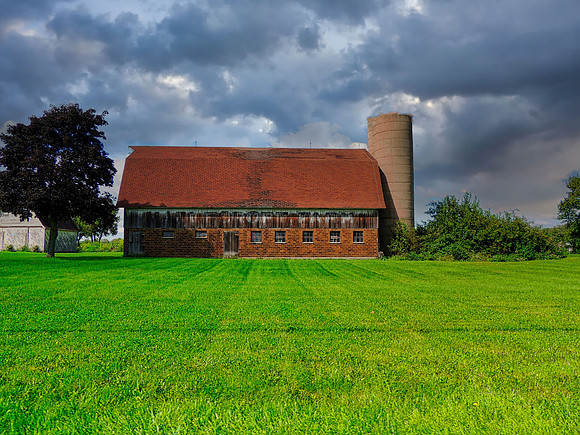 FF 253 150 _01 N2