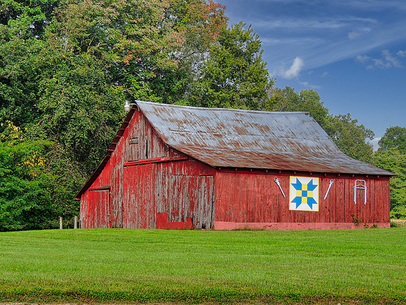 FF 253 232 _01 N3