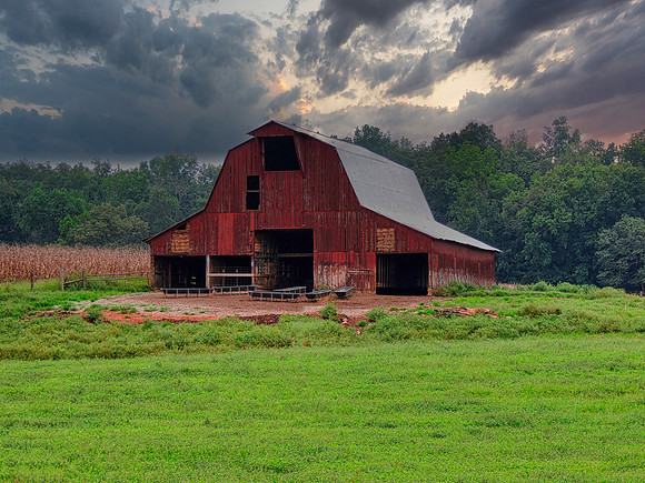 FF 253 067 _01 N3