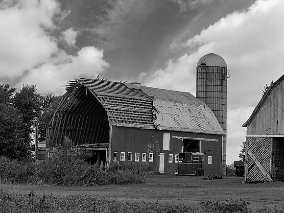 FF 253 159 _01 N3