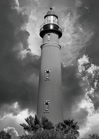 FF 37 038 _01 N40