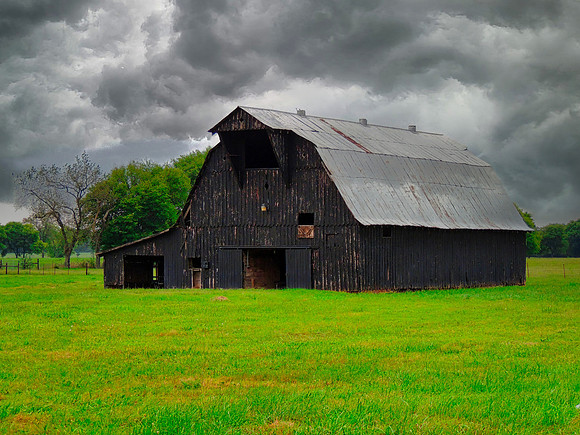 FF 253 078 _01 N3