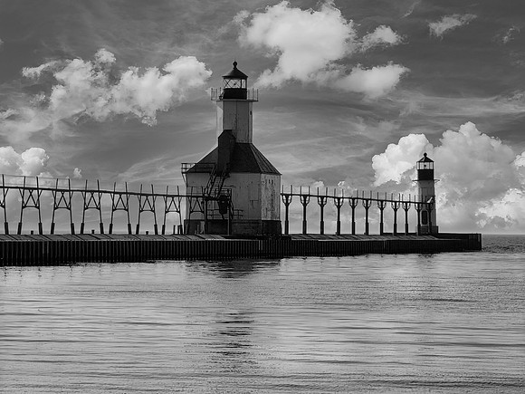 FF 231 1123 2 _01 N4