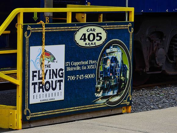 FF 329 3748 N2