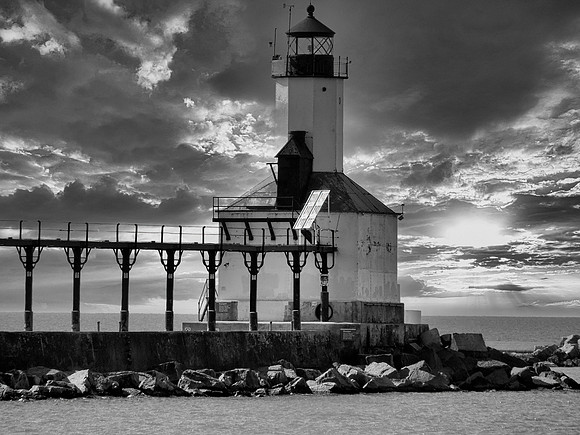 FF 231 445_01 LN