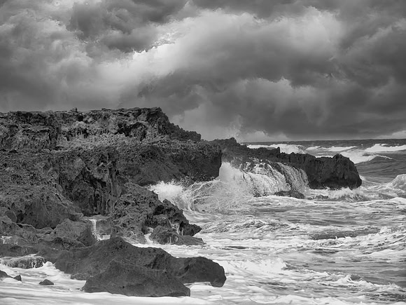 FF 112 257_01 N2
