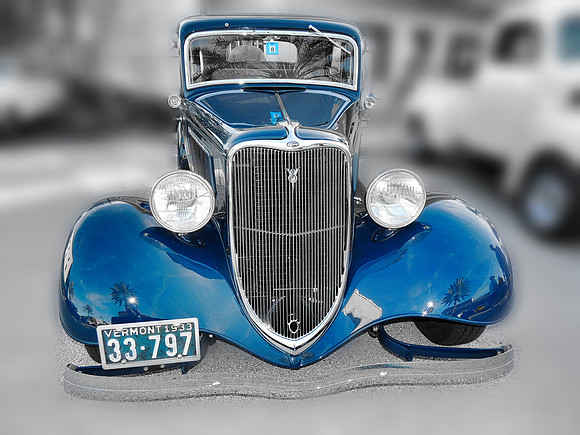 FF 233 064_01 N3