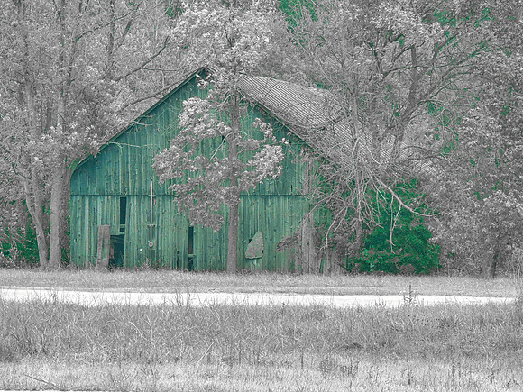 FF 231 1048_01 N