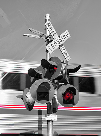 FF 230 139_01 N