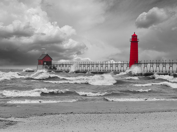 FF 231 939_01 N4