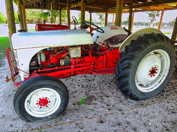 FF 183 054 N