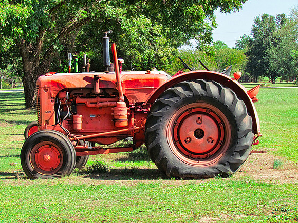 FF 149 1698 N