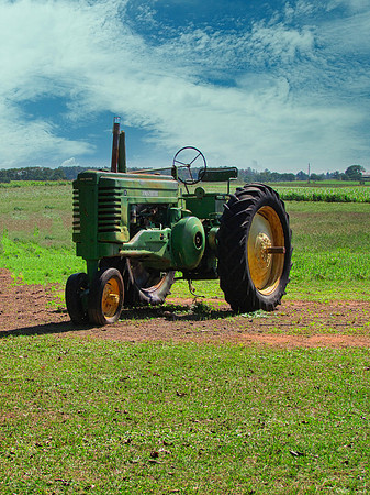FF 149 1710 N3