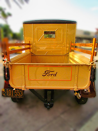 FF 138 026 N
