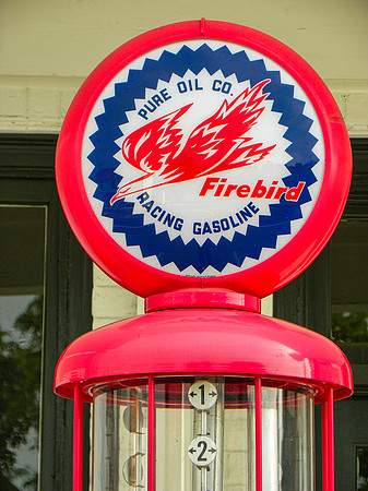 FF 87  103 N