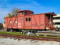 FF 149 783 N
