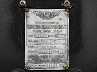 FF 296 362 N