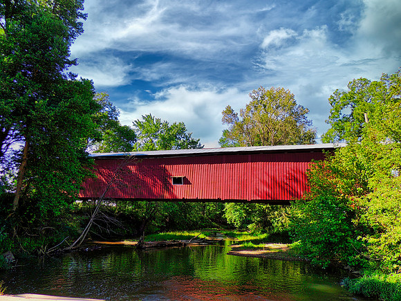 FF 253 471 _01 N15