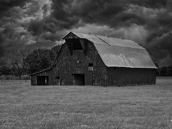 FF 253 078 _01 N45