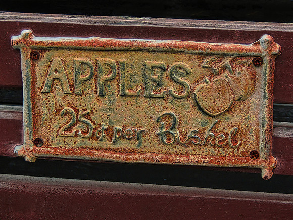 FF 253 1382 N2