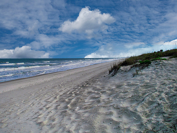 FF 121 014 _01 N30