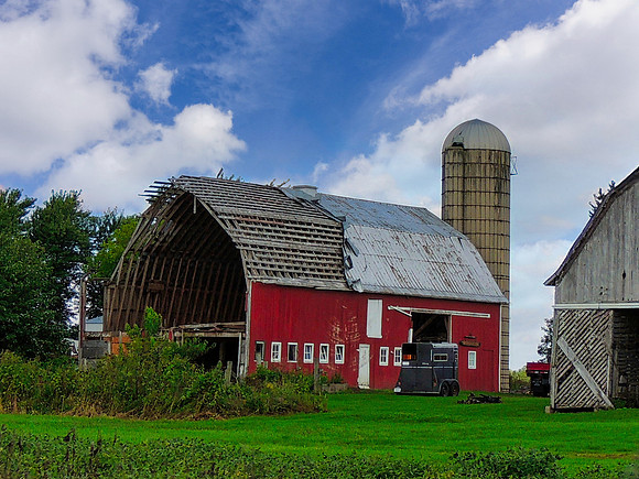 FF 253 159 _01 N20