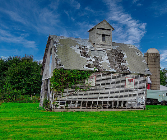 FF 253 155_01 N20
